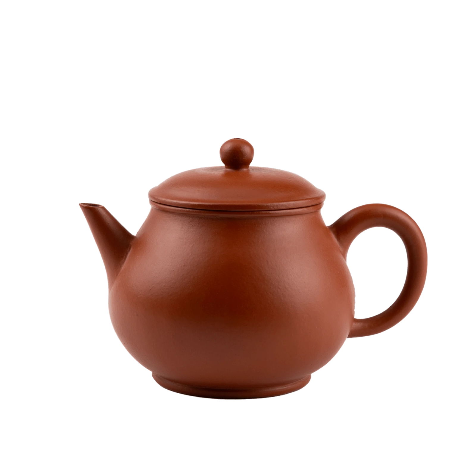 Как заваривать китайский чай: разбираемся в деталях