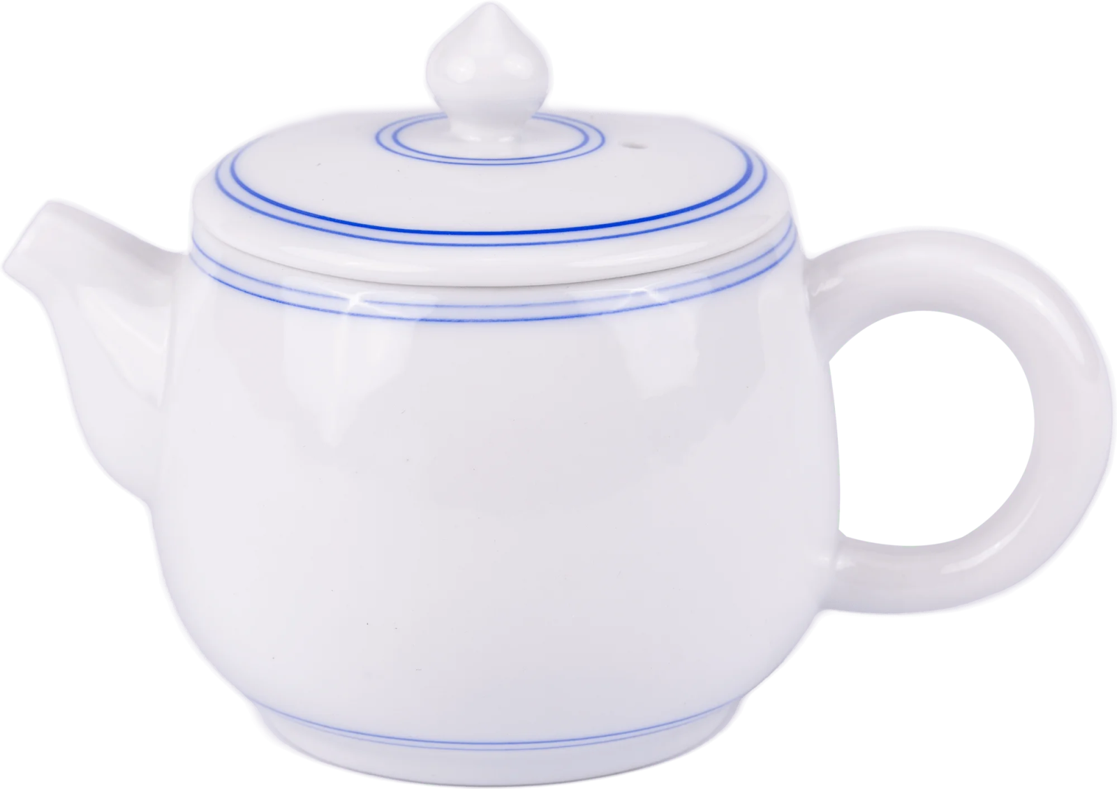 Как заваривать китайский чай: разбираемся в деталях