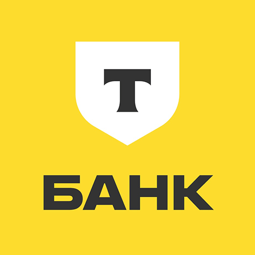 Банковские карты, T-Pay, SberPay, MIR Pay, СБП