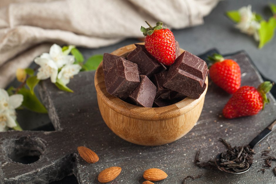 Бельгийский шоколад - история создания продукта, виды и бренды