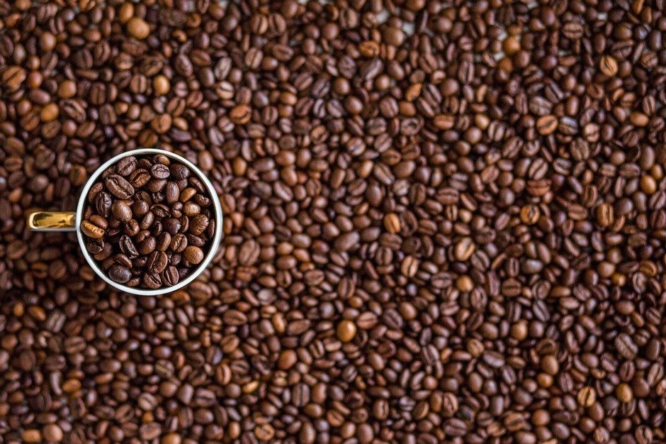 8 классных лайфхаков от профессионалов для тех, кто любит кофе
